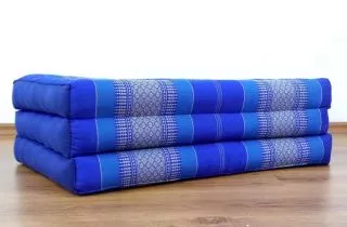 Kinderklappmatratzen 70 cm breit