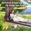Kapok Dreieckskissen, Classic (Blau/Elefanten)