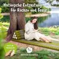Kapok Dreieckskissen, Classic (Gr�n/Elefanten)
