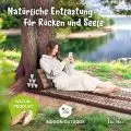 Kapok Dreieckskissen, Classic (Braun/Elefanten)
