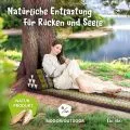 Kapok Dreieckskissen, Classic (Braun/Gr�n)