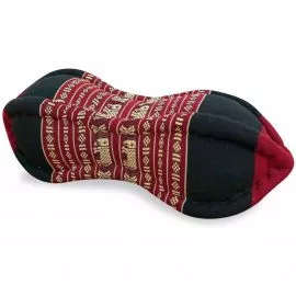 Kapok Papayakissen (Rot/Elefanten)